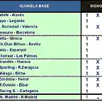 LC_T24-LIGUILLA-FORO-11