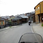 DSCN3850