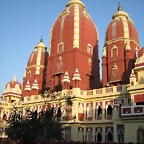 142 2 laxmi narayan birla temple