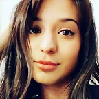 2017-10-20 15.21.53 1629937503531488884_5794102433