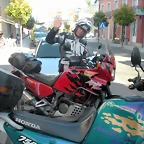DSCN8684