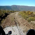 DSCN1398