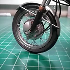 15638201288662125914912