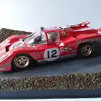 Ferrari 512 M 01