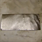 DSC01485