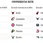 TeamNBA2019-1