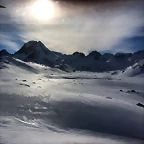 Hugo instagram 12-3-2015