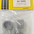 REPROTEC-12300