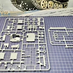 20220409_191352