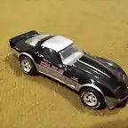 GL Corvette 1978 Pace Car (3)