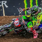 5_Fontanesi_MXGP_11_D_2014