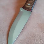 ele 0