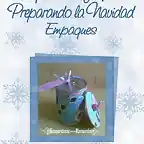 SORPRESAS ENLATADAS