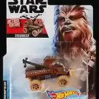 mix2 chewbacca 01