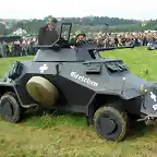 Sd.Kfz.222_-_reconstruction