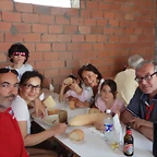 IMG-20170709-WA0020