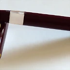 Tr