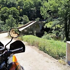 DSCN0231'3