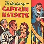 katseye