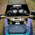 DSCN6308