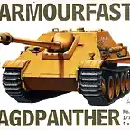 armourfast_jagdpanther