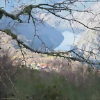 25-IMG_4709