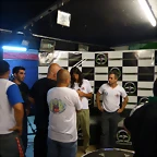 P1200042