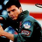 TopGun2