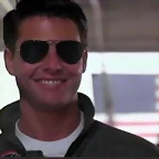 top-gun-02