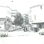 Torrejon de A. Madrid 1975