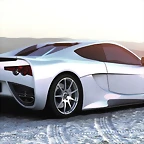 elautoperfecto.net - Vencer Sarthe