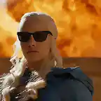 Targaryen-sunglasses