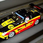 Cric-Crac_Scaleauto_GT_Cursa_1_ 043