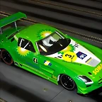 Cric-Crac_Scaleauto_GT_Cursa_1_ 014