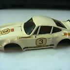 foto2