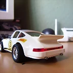 foto12