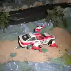 Scalextric 013