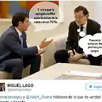 mEMESRajoyRivera-1