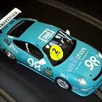 Cric-Crac_Scaleauto_GT_Cursa_1_ 015