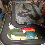 Scalextric 002