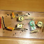 foto2a