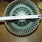 ventilador3