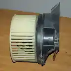 ventilador2