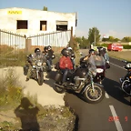 DSC00633