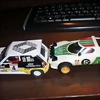 CIMG0971