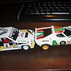 CIMG0972