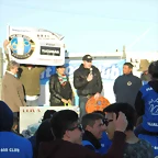 DSCN1429_4320x3240
