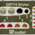 SKP-35116