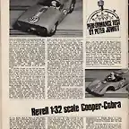 1967 02 Miniature_Auto_1967_02_February_10