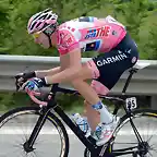 ryder-hesjedal-pink-giro12-stage8